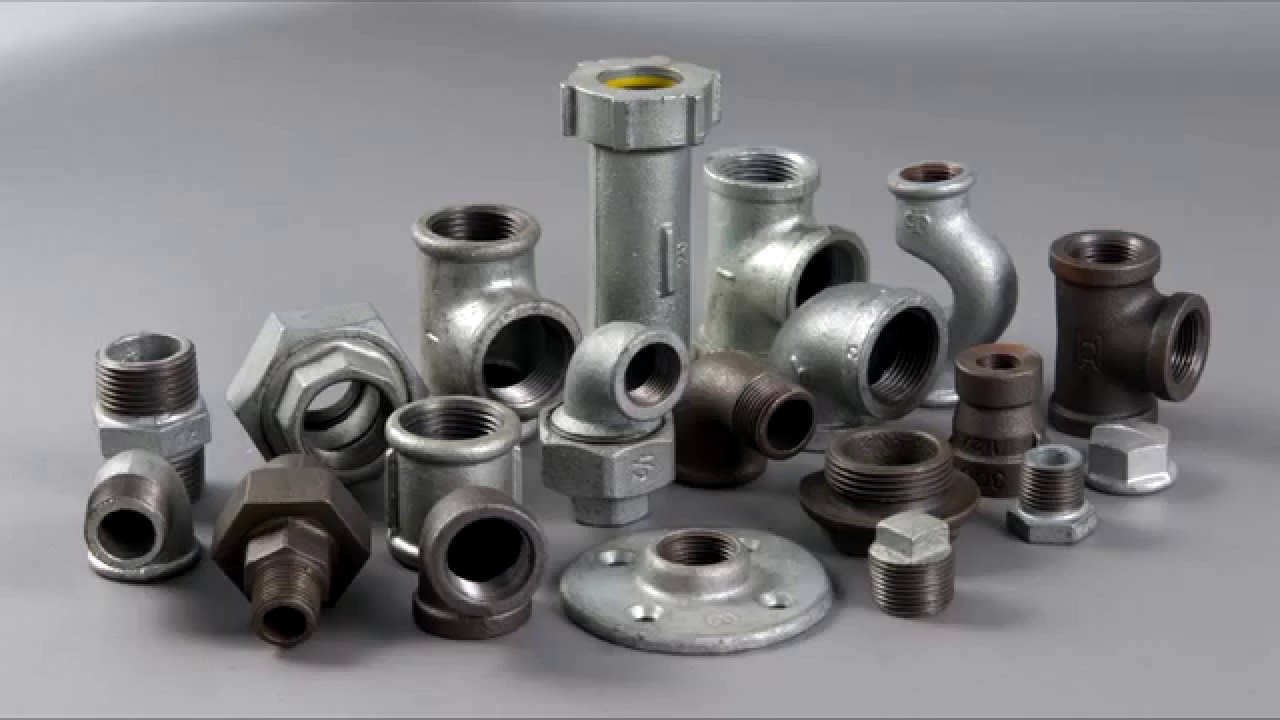 What are the main advantages of malleable cast iron?
Malleable cast iron is also called malleable steel. Because the carbon content is higher than that of cast steel, it has better casting properties than cast steel, and after heat treatment, the toughnes