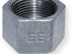 Definition of malleable iron pipe parts
1. Chemical composition, organization and properties of malleable cast iron
1) The chemical composition of malleable cast iron is: wC = 2.2% to 2.8%, wSi = 1.0% to 1.8%, wMn = 0.3% to 0.8%, wS ≤ 0.2%, wP ≤ 0.1%.
2) 