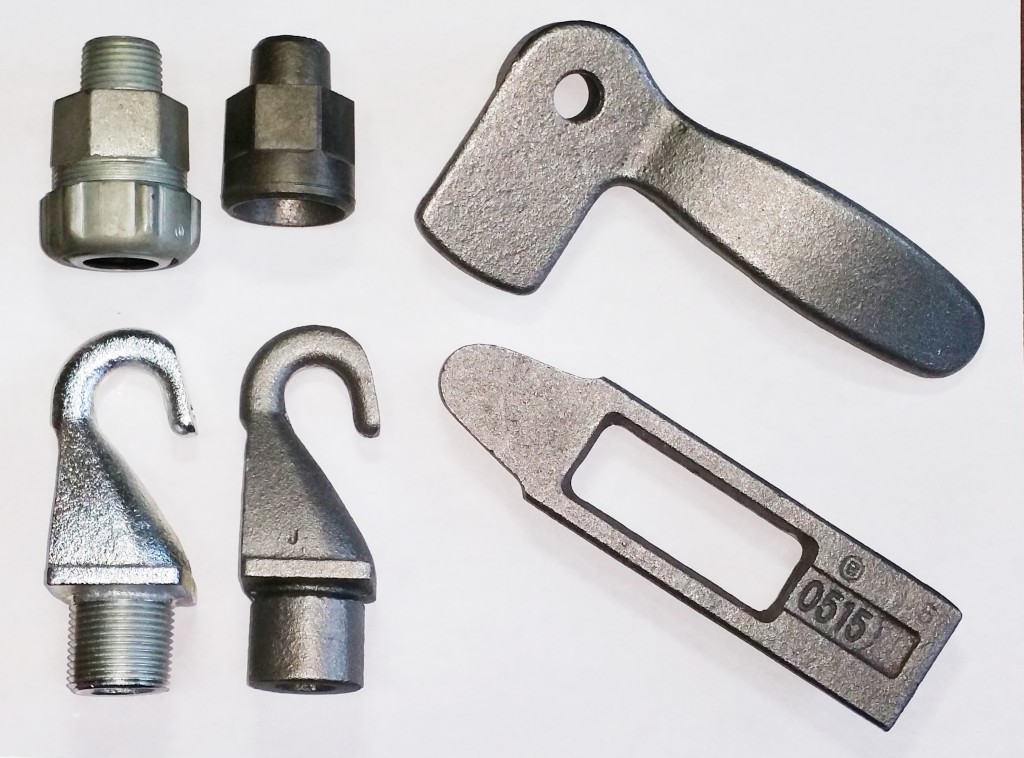 What is included in malleable steel parts
Steel pipe parts include] pipes and various parts made of steel.
Steel pipe fittings] Steel pipe fittings are malleable cast iron fittings. Malleable cast iron is commonly known as malleable steel, malleable iron,