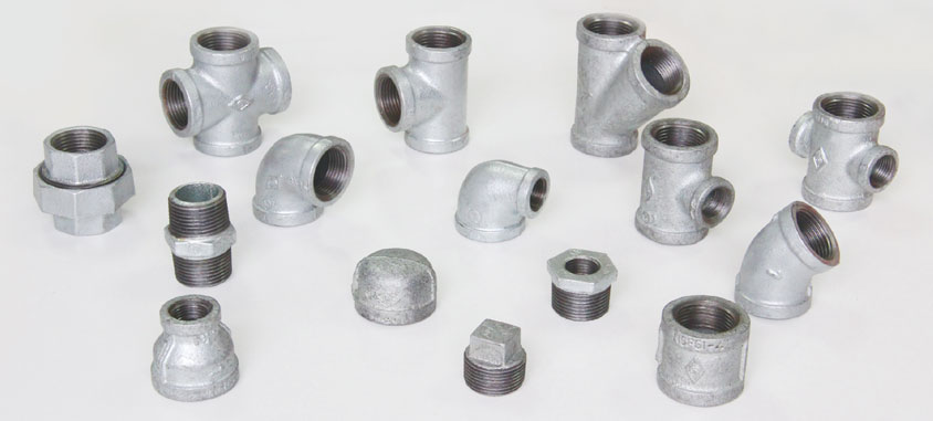 4、Four-way. Four-way is mainly used in the vertical cross connection of the pipe pass. The reducer four-way is used when connecting two smaller pipe diameter branches vertically on the pipeline, is the effective link and use of four pipes, to facilitate t