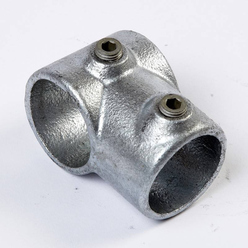 What is the main use of steel pipe parts?
Fire-fighting, water supply, heating, gas supply (water vapor, liquefied gas).