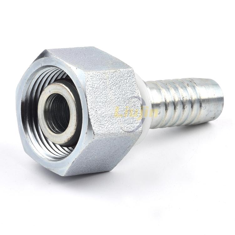 What is steel pipe fittings, wire fastening fittings and galvanized
Marble is a material, i.e. cast iron material, wire fastening and galvanizing are only finished processing forms. Steel fittings are generally used for plumbing. Steel fittings are made w