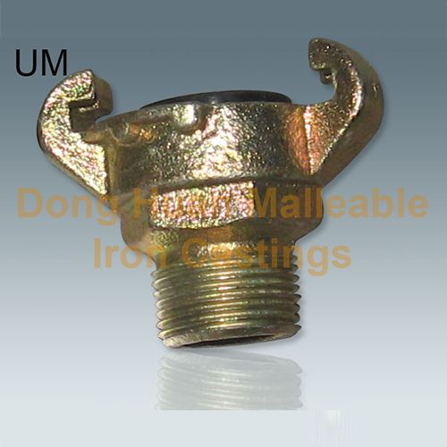 Claw Couplings Price Claw Couplings Price