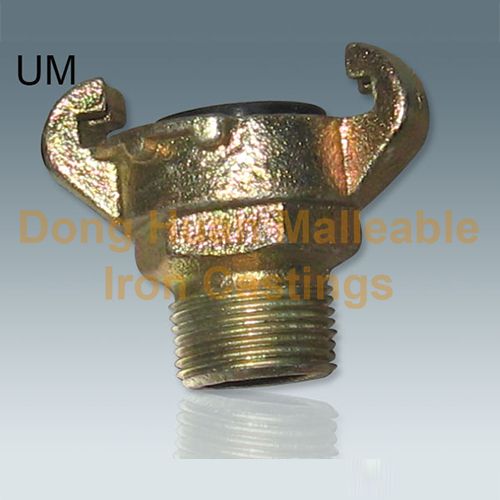 Claw Couplings Price