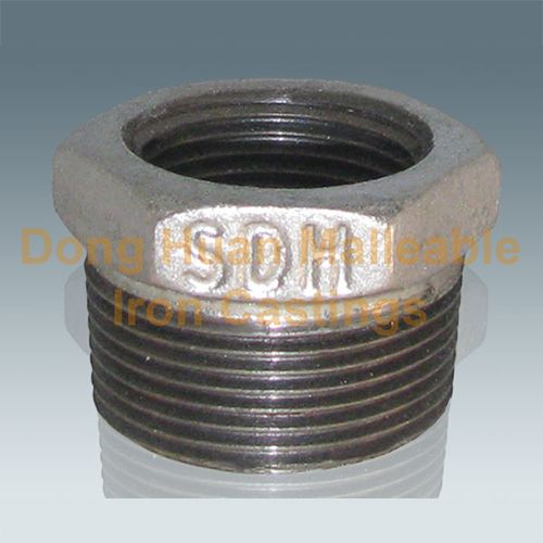 American Standard Malleable Iron 241 bushing