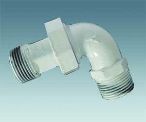 The whole graph of Valve