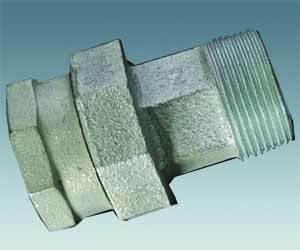 The whole graph of Valve