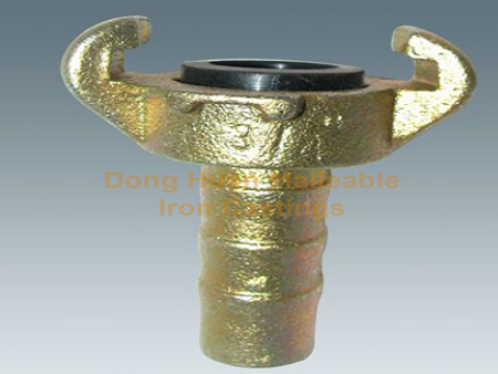 Everything You Need To Know About Hose Clamps