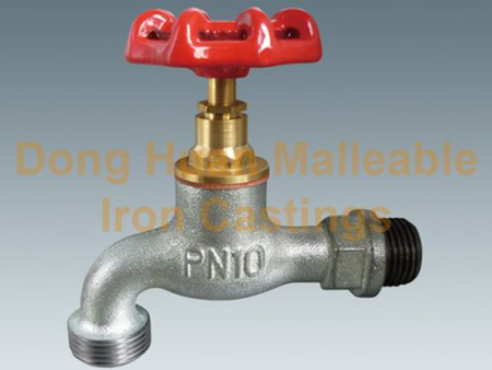 How To Protect Your Water Faucet In Winter?