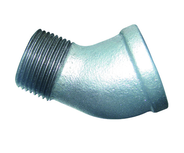 Can you weld malleable iron? Malleable iron cannot be successfully fusion welded and retain its unique properties; to put it another way, you can weld malleable iron as easily as you can weld gray iron, but in the act of welding you will convert some of t