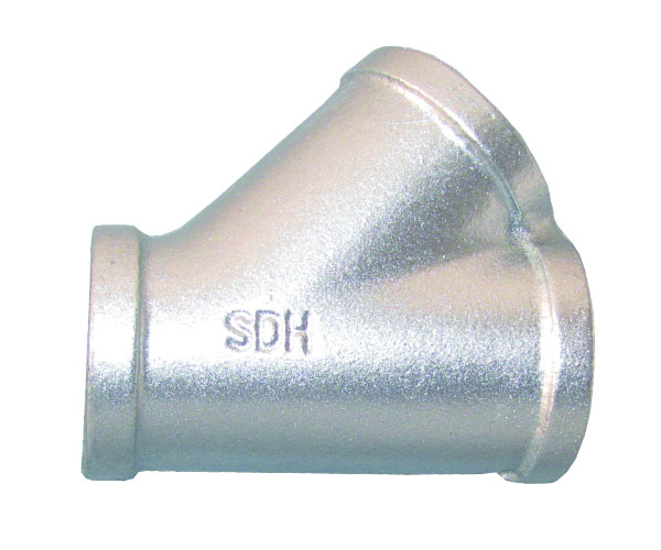 What are the advantages of malleable cast iron over white or GREY cast iron? Malleable iron shows greater ductility than gray iron, and while hard, it lacks the brittleness of white iron. Although not cast as easily as gray iron or ductile iron, it will c