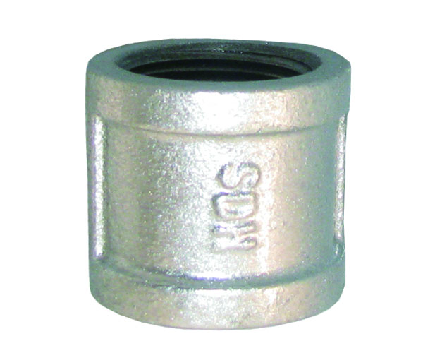 Why is iron malleable and ductile?  Metals are described as malleable (can be beaten into sheets) and ductile (can be pulled out into wires). This is because of the ability of the atoms to roll over each other into new positions without breaking the metal