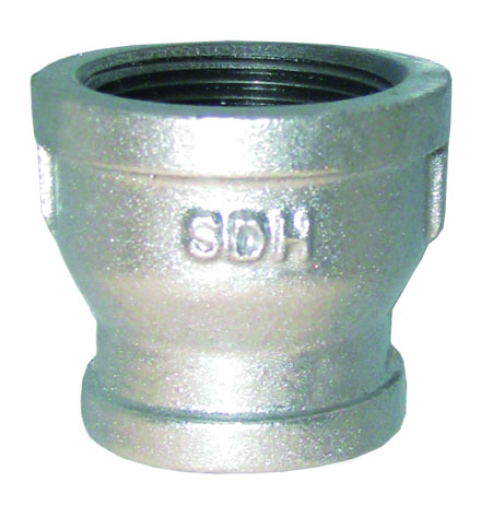 Is soft iron malleable? Steel is hard and tough, making it difficult to mould.