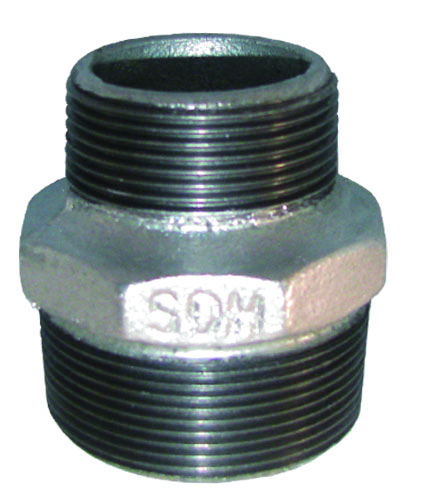 What does malleability mean? Definition of malleability the quality or state of being malleable: such as. a : capability of being shaped or extended by hammering, forging, etc. the malleability of tin. b : capability of being influenced or altered by exte