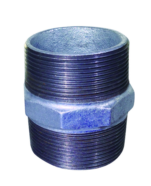 Is malleable a metal? Metals are malleable, meaning that they can be formed into other shapes, such as thin sheets or foils, without breaking or cracking. They are also ductile, which means they can be easily drawn into wires. ... The answer is metallic b