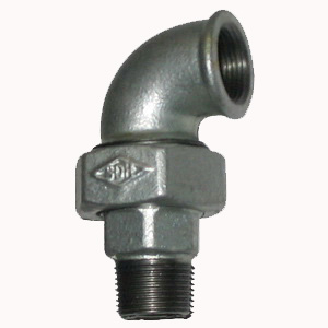 What is the difference between iron and steel? carbon content.  Pure iron does not contain carbon. This makes iron a rather brittle metal. However, it tends to be very resistant to oxidation (rusting).  However, when iron is alloyed with carbon, steel is 