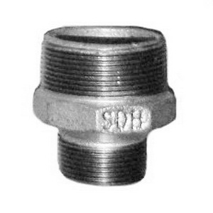 What is the difference between black steel pipe and carbon steel pipe?  Generally speaking, the welding procedure of black steel pipe and carbon steel pipe is almost the same. This is in the case of general soldering, not in some specific applications suc