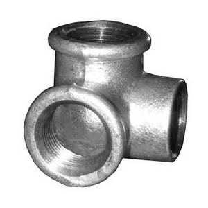 How long can galvanized steel pipe last?  The thicker the zinc coating, the longer the life of the pipe. The environment also plays a crucial role in determining the lifespan of a pipeline. If pipes are placed in highly corrosive conditions, they can typi