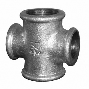 Application of black steel pipe and galvanized steel pipe  Black steel pipe and galvanized steel pipe are the two most common types of pipes used to transport liquids and gases  Black steel pipes corrode more easily than galvanized pipes, so they tend to 