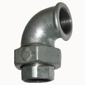 other types of coatings  Depending on the purpose of the pipe, other types of paints or coatings are used. A series of steps are taken to ensure that the finished steel pipe meets specifications. For example, X-ray gauges are used to adjust the thickness 