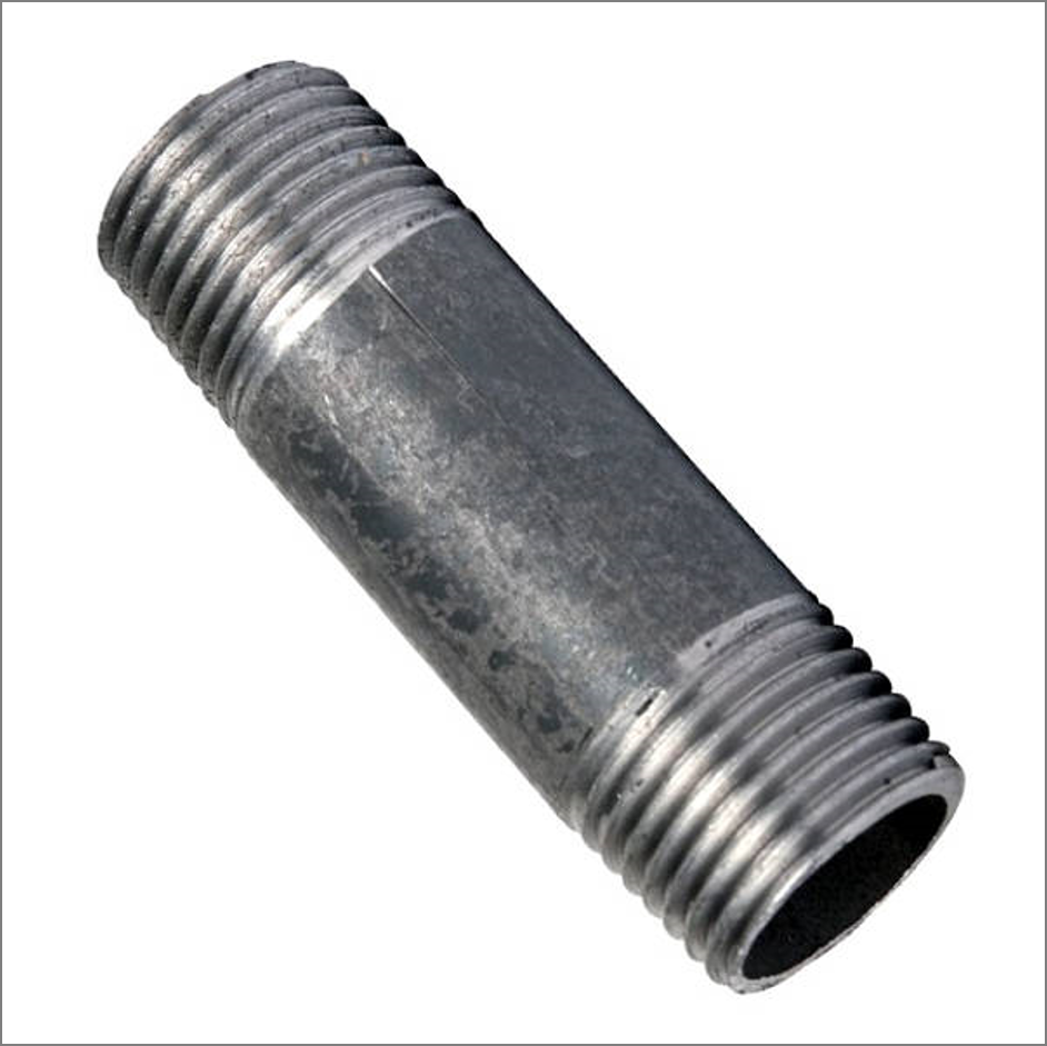 What is meant by malleable iron? cast iron containing usually from 2 to 3 percent carbon and 1.5 to 0.8 percent silicon and produced by annealing white cast iron of this composition in order to convert hard brittle cementite to graphite in nodular form so