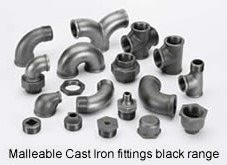 What is the use of malleable? Malleability is a physical property of metals that defines their ability to be hammered, pressed, or rolled into thin sheets without breaking. In other words, it is the property of a metal to deform under compression and take