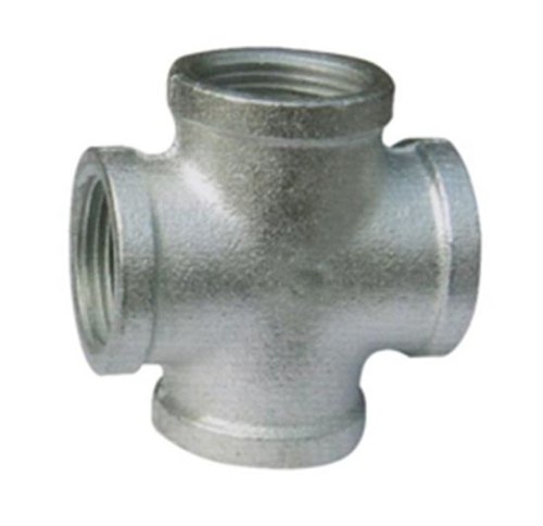 Can you bend malleable iron? Malleable iron was the first iteration that could be hammered and bent into shape. This made it much easier to work with and less likely to fail. In 1943, however, ductile iron was developed. The difference between malleable a