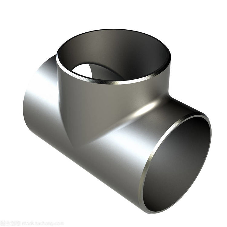 What is the properties of malleable cast iron? Malleable iron, like ductile iron, possesses considerable ductility and toughness because of its combination of nodular graphite and low carbon metallic matrix. Like ductile iron, malleable iron also exhibits