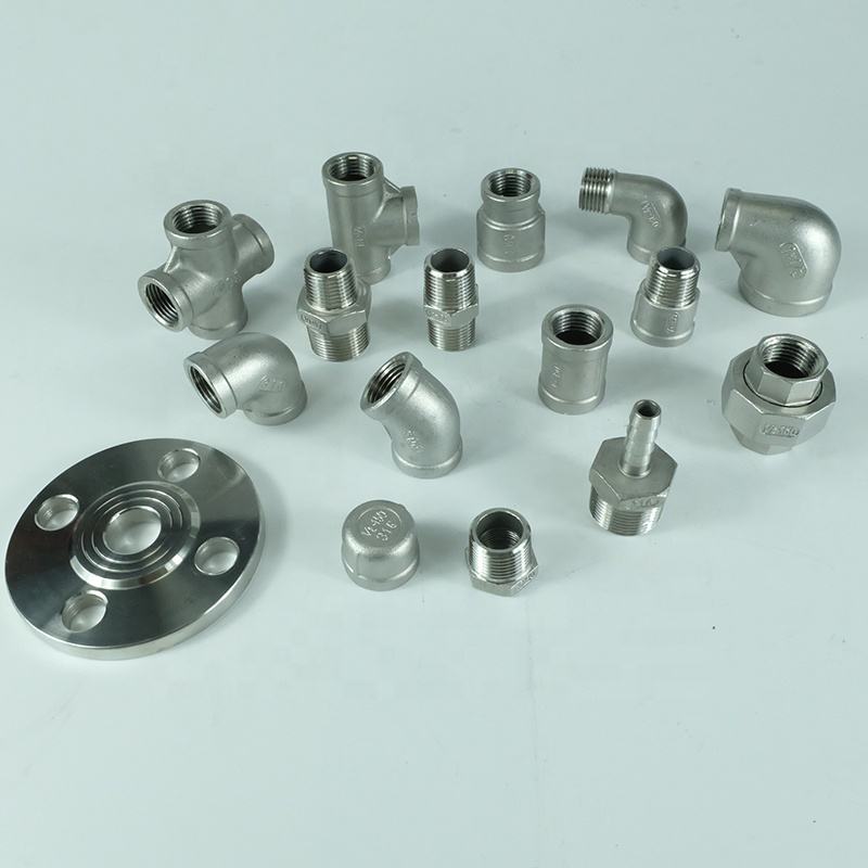 Is soft iron malleable? Steel is hard and tough, making it difficult to mould.