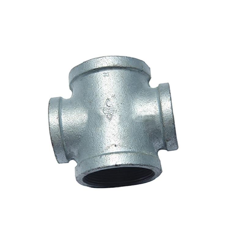 What does malleability mean? Definition of malleability the quality or state of being malleable: such as. a : capability of being shaped or extended by hammering, forging, etc. the malleability of tin. b : capability of being influenced or altered by exte