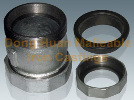 What Should You Know When Specifying Quick Couplings?